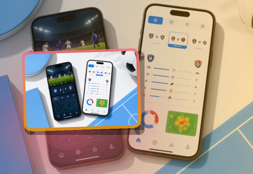 MK体育 App移动端稳定观赛